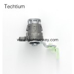Honda CRV left and right door lock